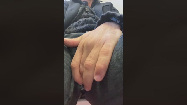 Dolceroccia  23-11-2022 Recorded Video hot