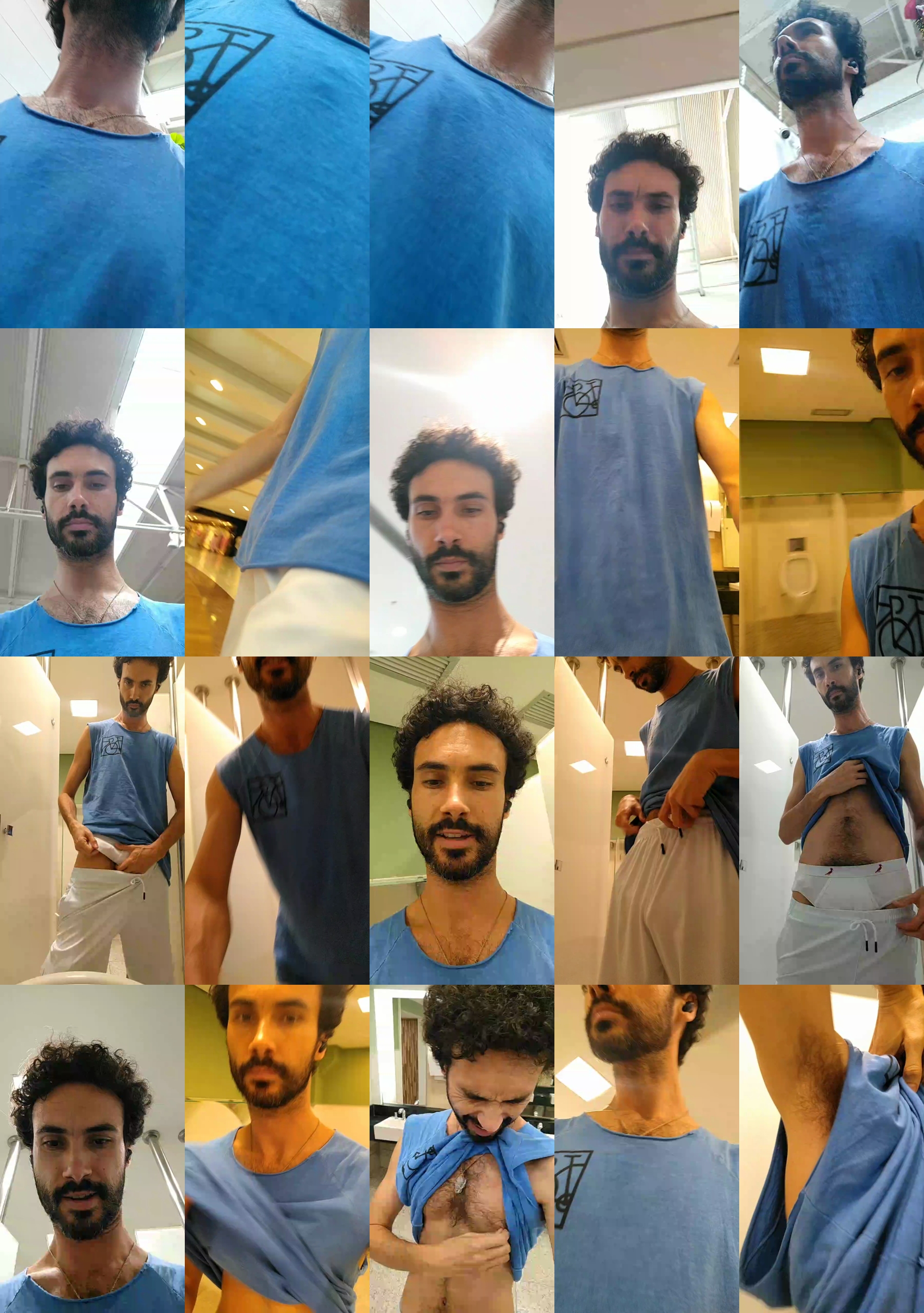 DotadomgBH01  23-11-2022 Recorded Video amateur