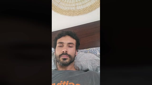 DotadomgBH01  22-11-2022 Recorded Video spanking