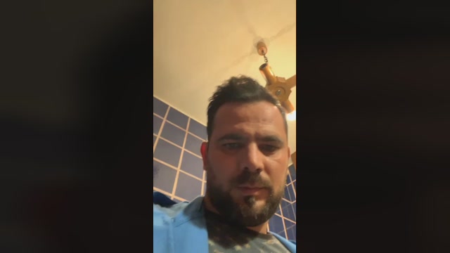 Edward_venezia  22-11-2022 Recorded Video naughty