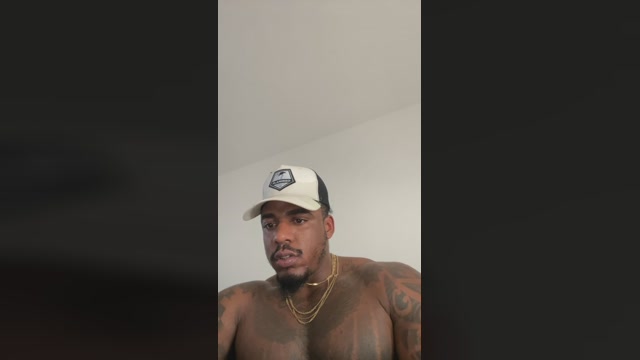 Eltoletu  23-11-2022 Recorded Video toy