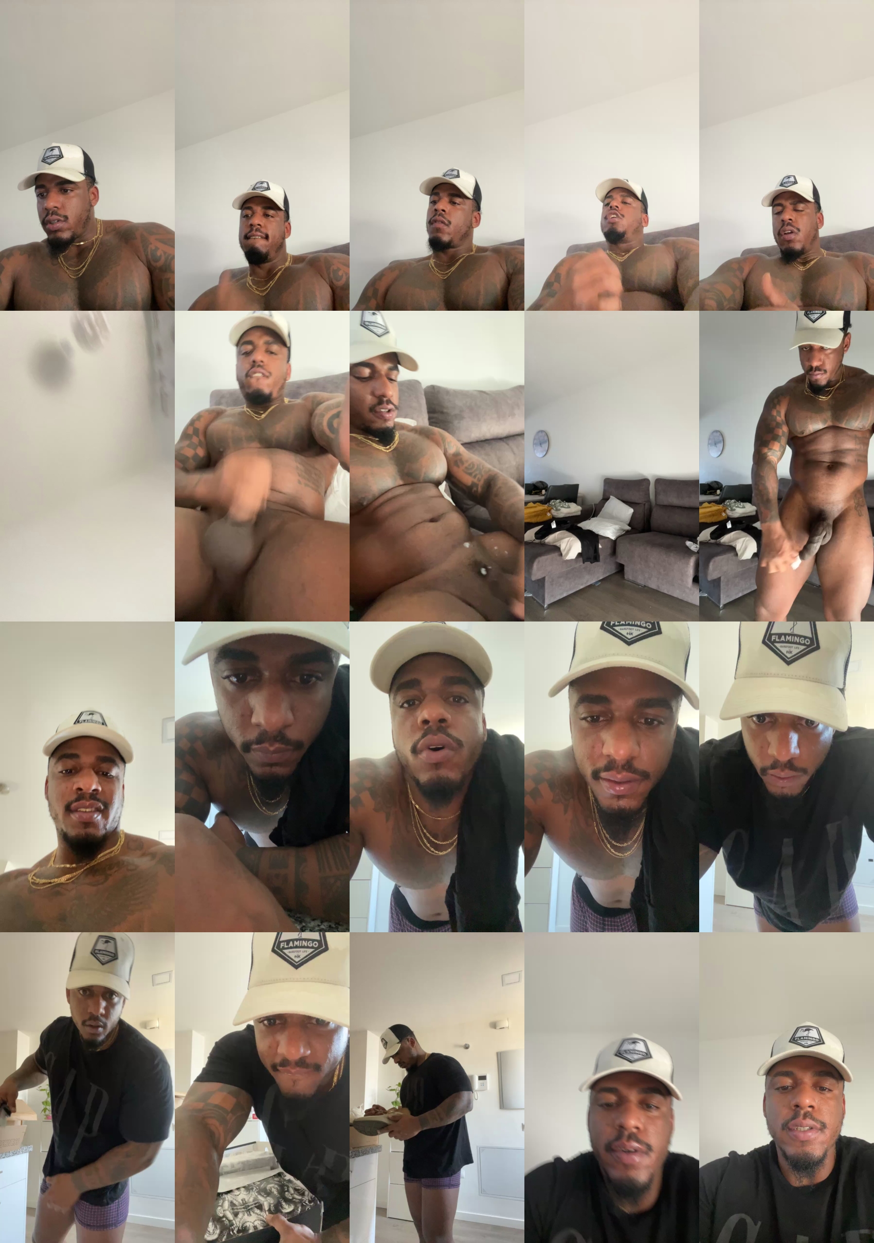 Eltoletu  23-11-2022 Recorded Video toy