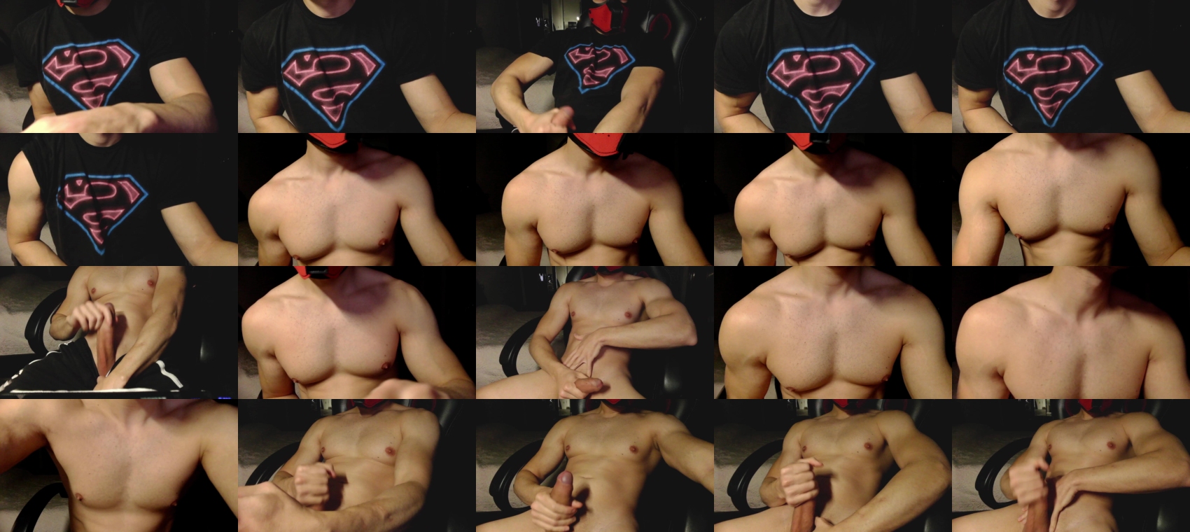 Frabroker  22-11-2022 Recorded Video Show