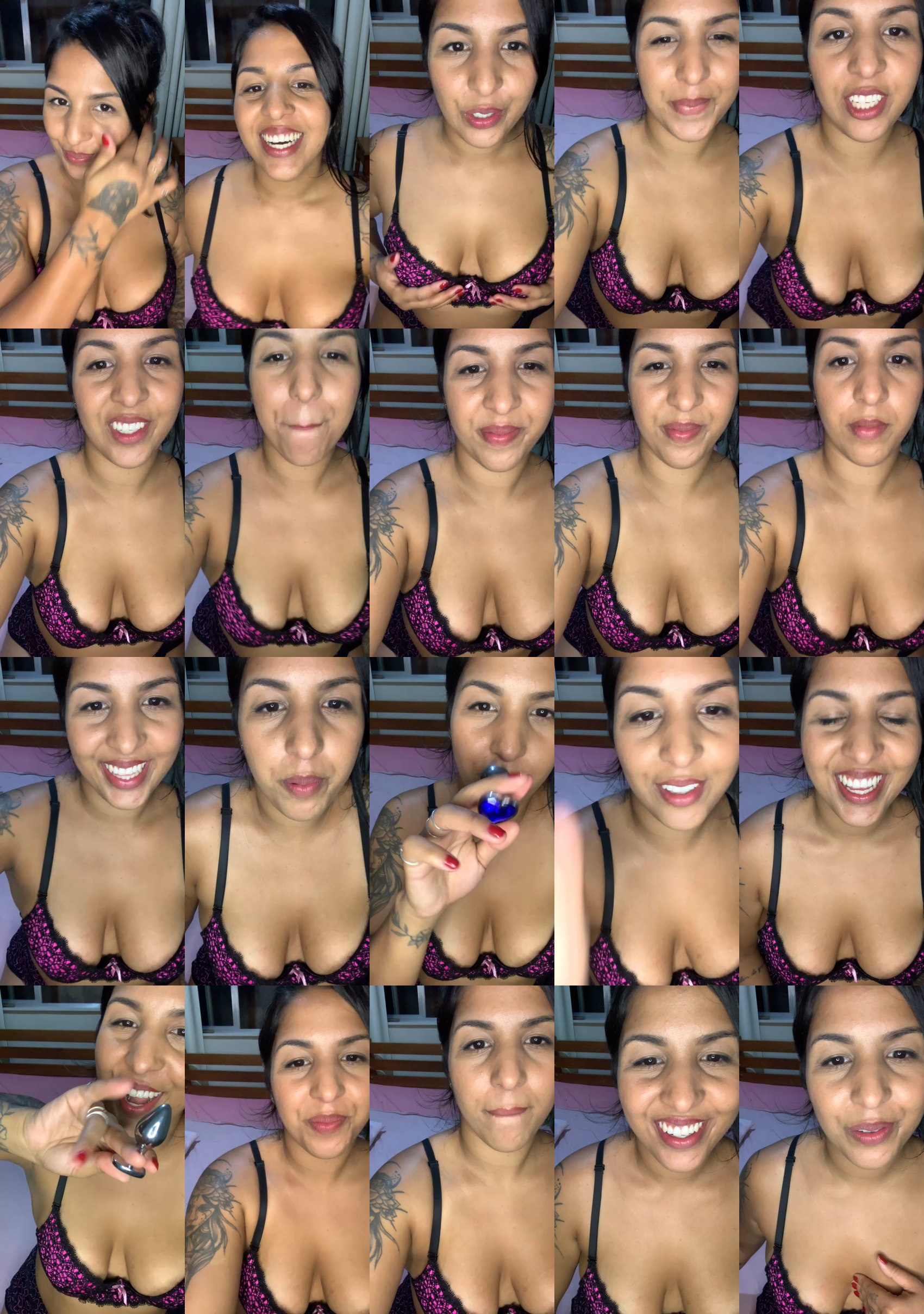 Preview