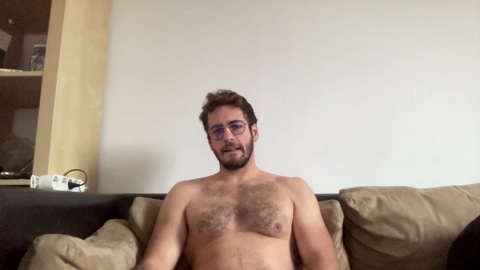 Itchfun1  23-11-2022 Recorded Video fuckme