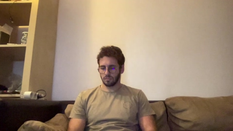 Itchfun1  22-11-2022 Recorded Video skinny