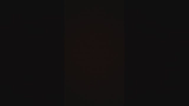 Jessicalambo 23-11-2022 yummy 