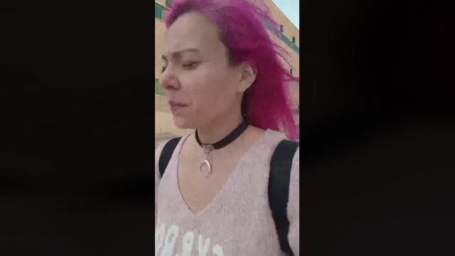 KimieChan 23-11-2022 suck 