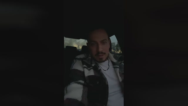 Legolar  22-11-2022 Recorded Video sweet