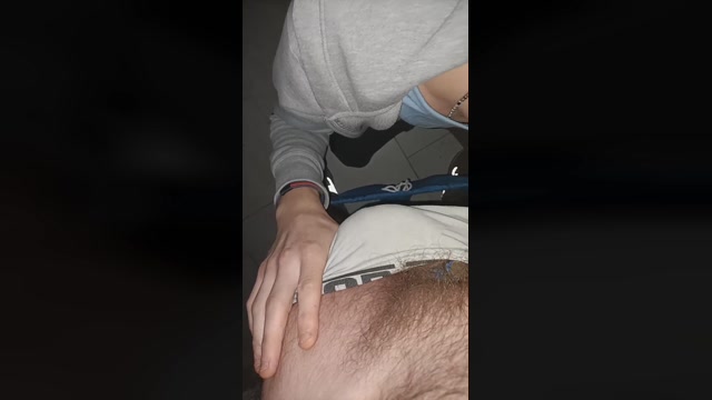 Looper72  22-11-2022 Recorded Video Ass