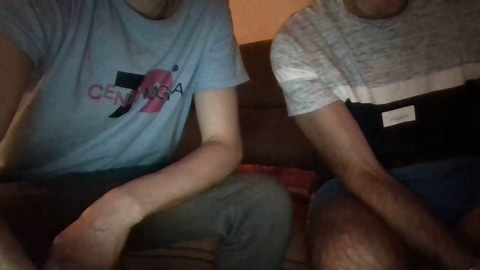 Looper72  22-11-2022 Recorded Video legs