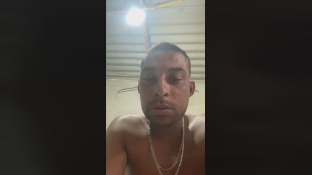 Lulyebraw  23-11-2022 Recorded Video gay