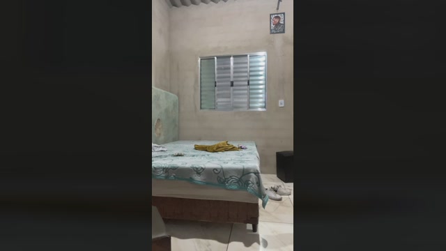 Lulyebraw  23-11-2022 Recorded Video Cam