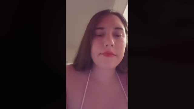 Luz00000 22-11-2022 fuck 