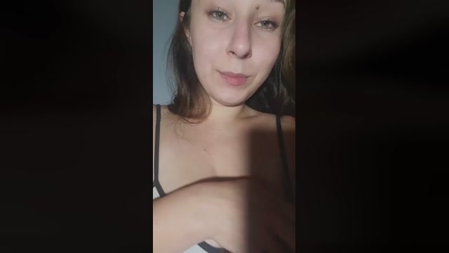 MarBaby672 22-11-2022 beautiful 