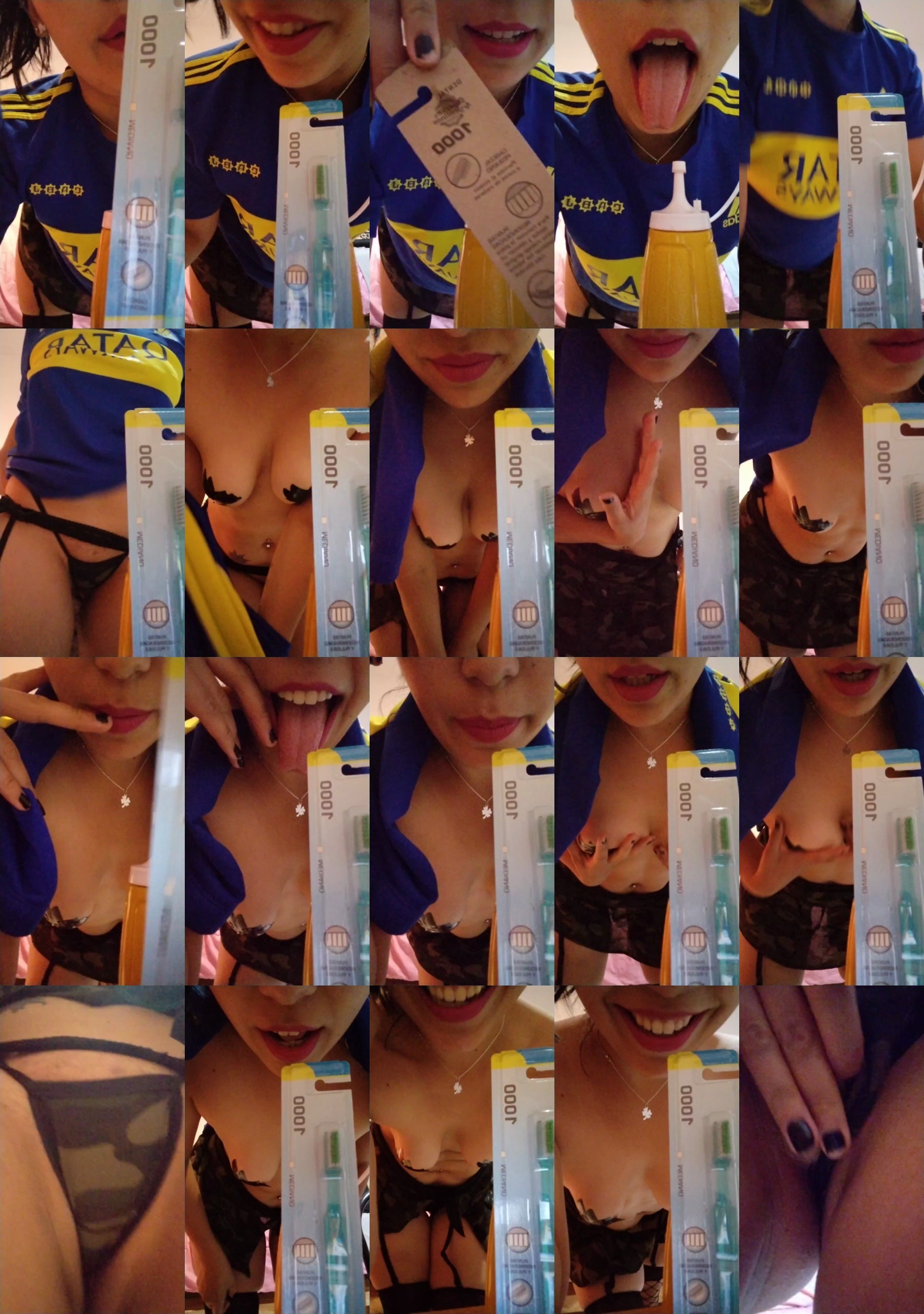 Preview