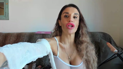 MissGaiaDior 23-11-2022 cute 