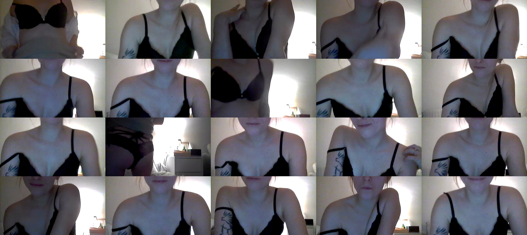 Preview