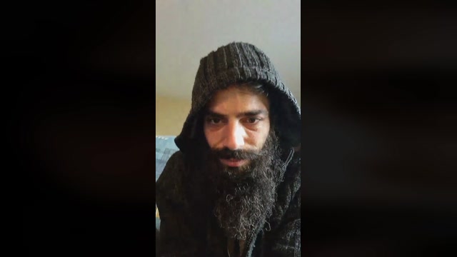 Nicocuisto69  22-11-2022 Recorded Video suckcock