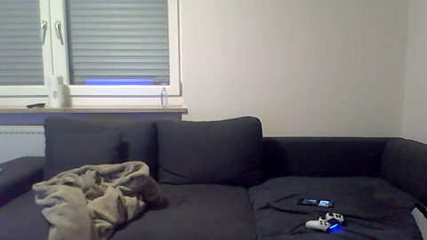 Ohaa_Chris  22-11-2022 Recorded Video oral