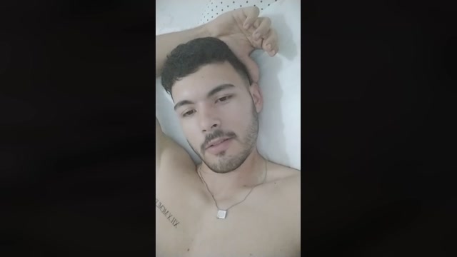 Oliver_kal  22-11-2022 Recorded Video bigcock