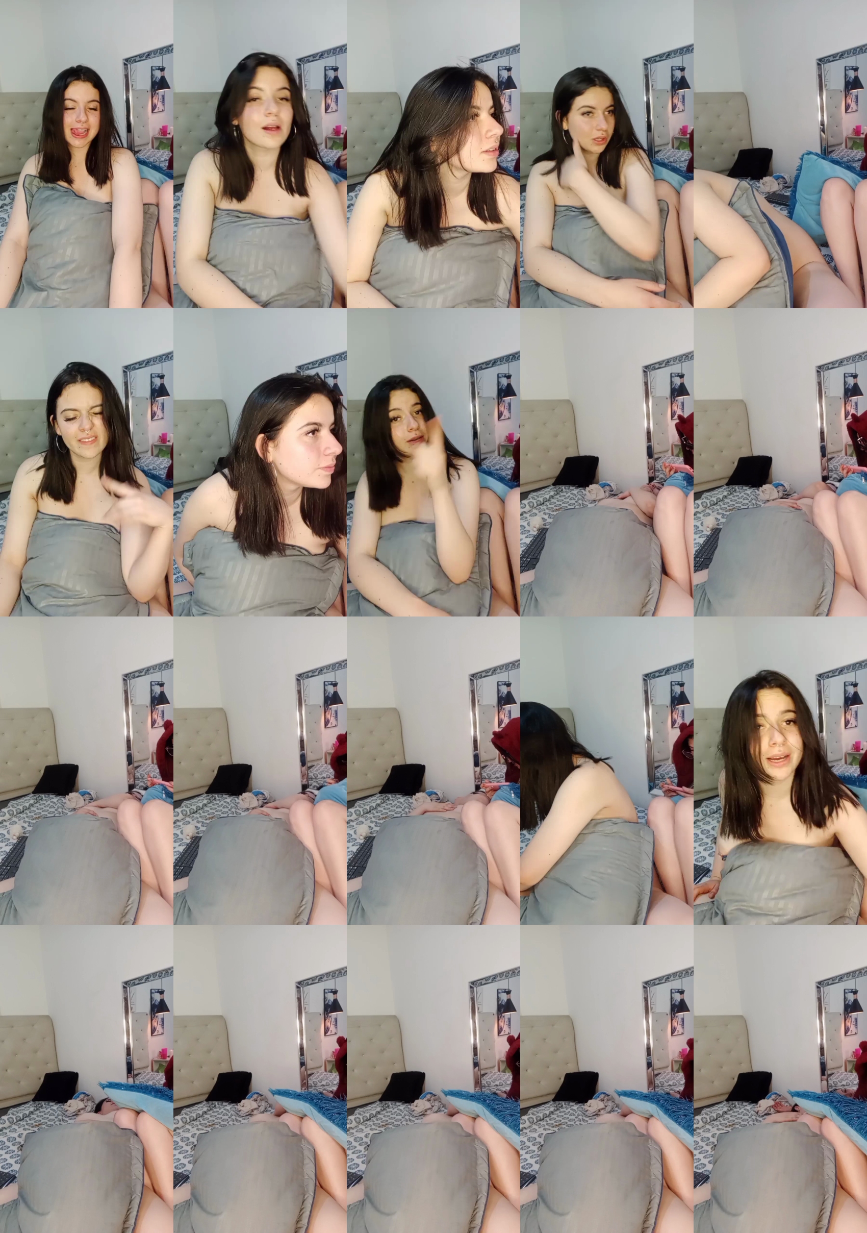 Preview