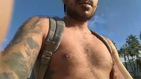 Pabloysebas  22-11-2022 Recorded Video beauty