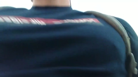 Pabloysebas  22-11-2022 Recorded Video cute