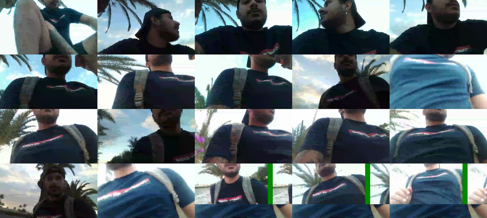 Pabloysebas  22-11-2022 Recorded Video ass