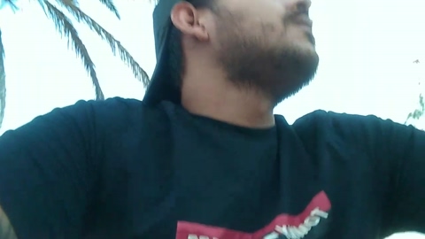 Pabloysebas  22-11-2022 Recorded Video ass