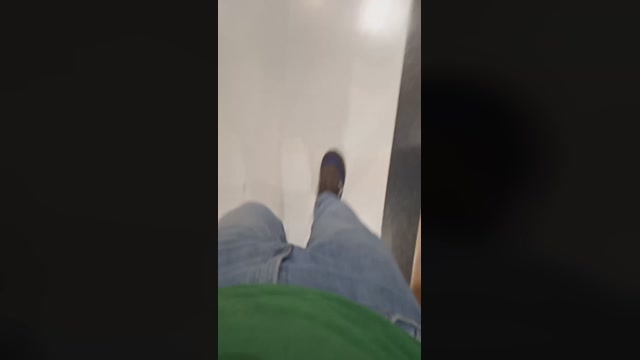 Pere_Bcn  23-11-2022 Recorded Video kink