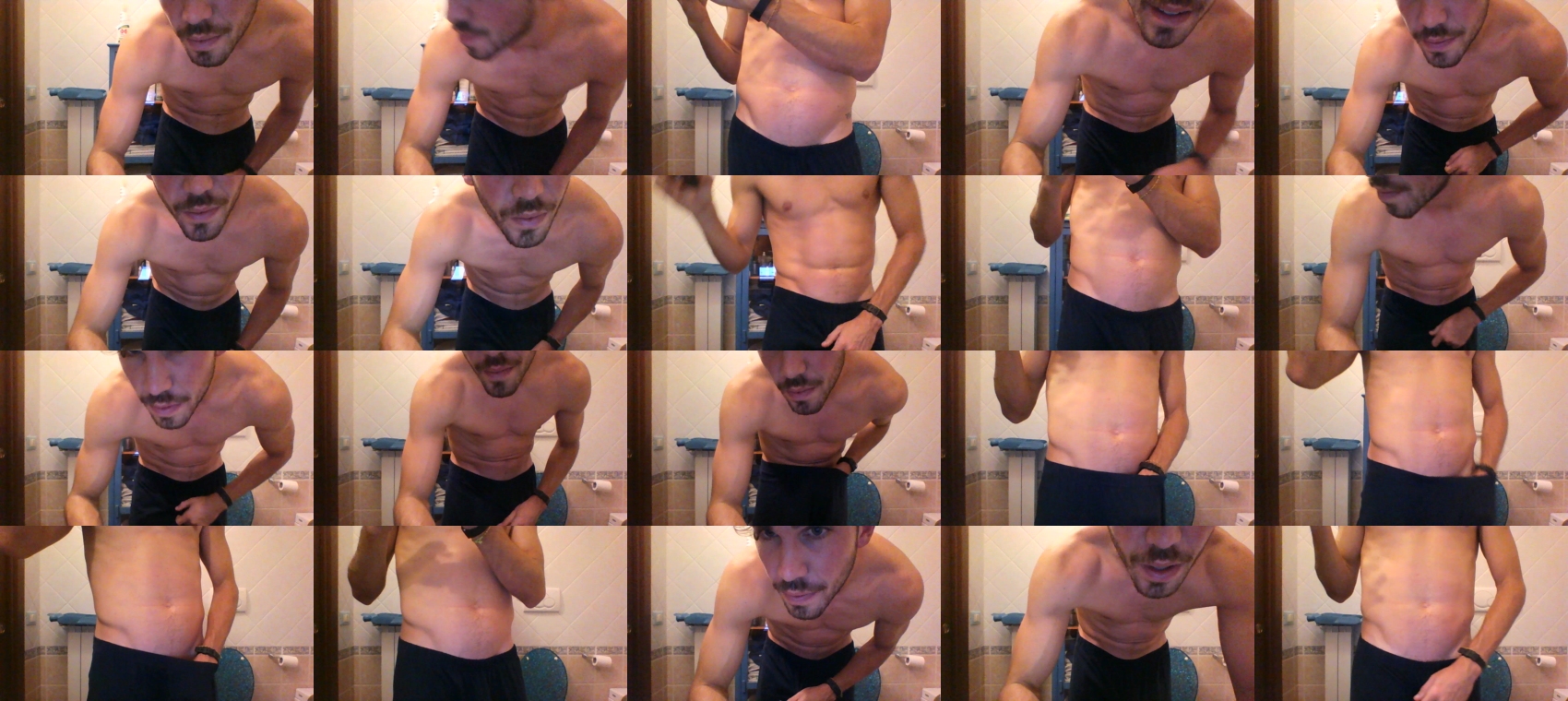 Pgruttu91  22-11-2022 Recorded Video yummy