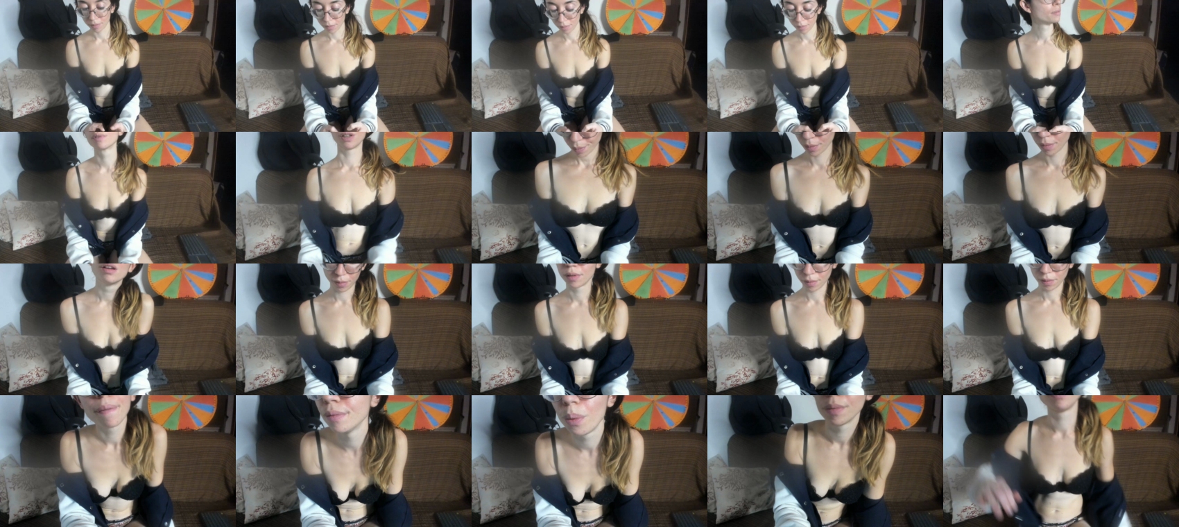 SexJeux 22-11-2022 bigboobs 