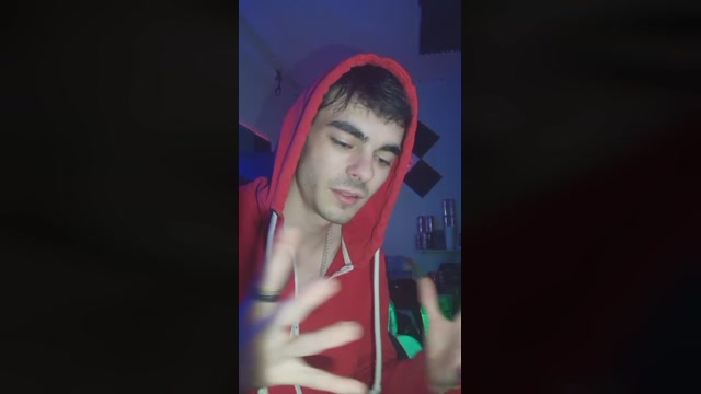 Smiile69  22-11-2022 Recorded Video Pretty