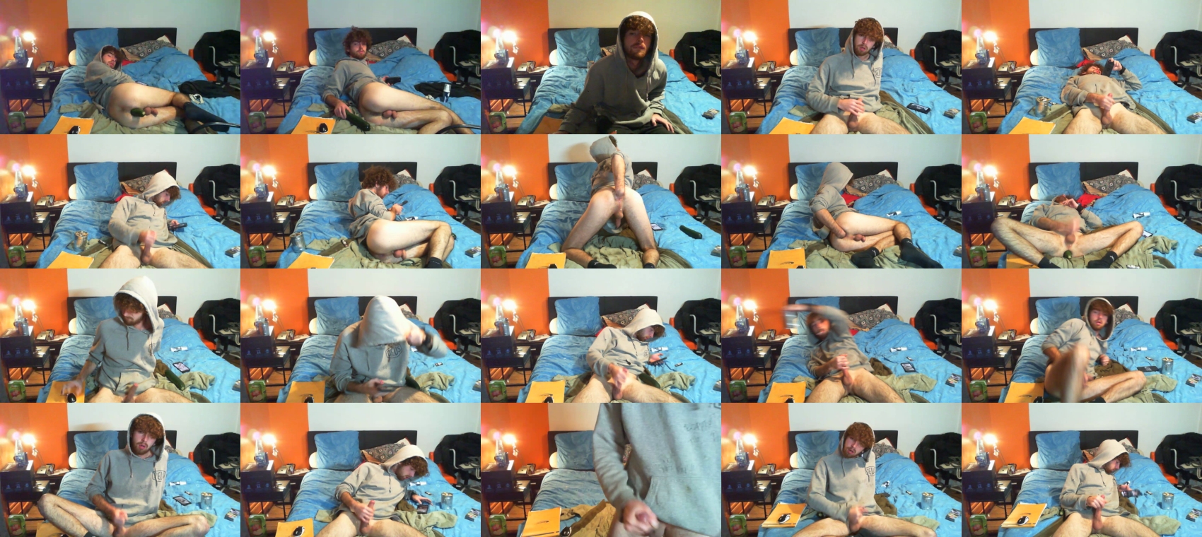 SoupJuniorXX  22-11-2022 Recorded Video twink