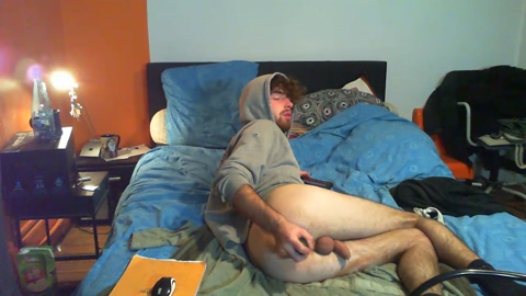 SoupJuniorXX  22-11-2022 Recorded Video twink