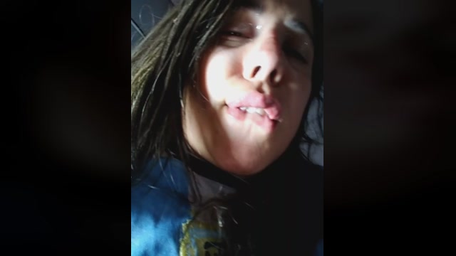 StefyStar_Sexy 22-11-2022 deepthroa 