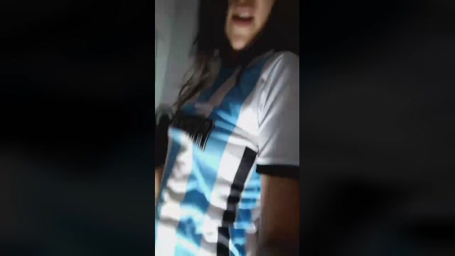 StefyStar_Sexy 22-11-2022 lick 
