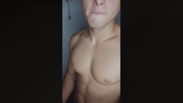 StivenX2  22-11-2022 Recorded Video oral