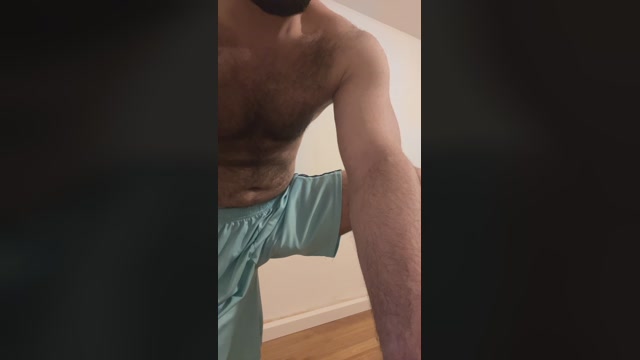 Tiptop24  22-11-2022 Recorded Video Pretty