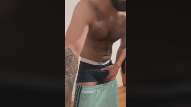 Tiptop24  22-11-2022 Recorded Video jerkoff