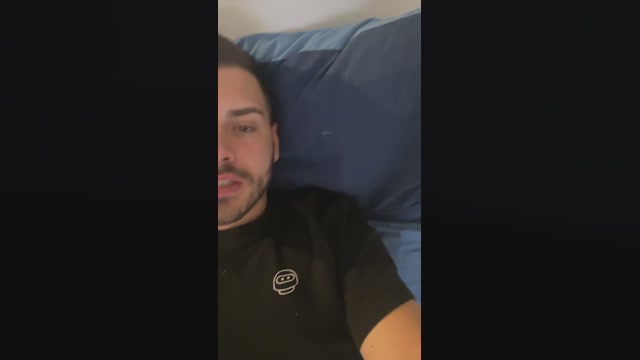 Twin72  23-11-2022 Recorded Video analsex