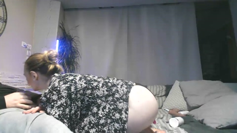 Une_envie_ 22-11-2022 fuckme 