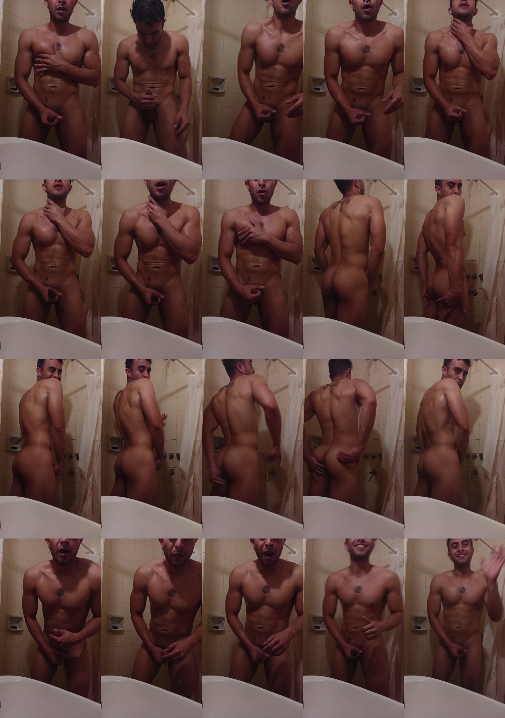 VittorioxS  22-11-2022 Recorded Video ass