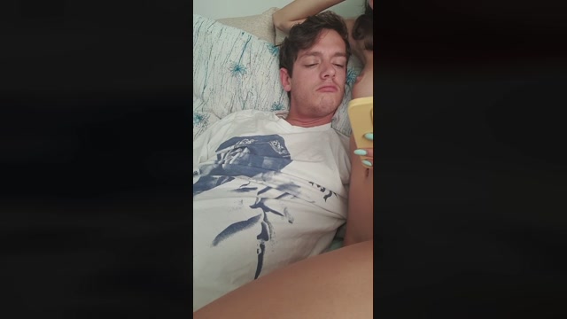 WetDream20  23-11-2022 Recorded Video amateur