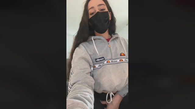 __Honeybabe 23-11-2022 deepthroa 