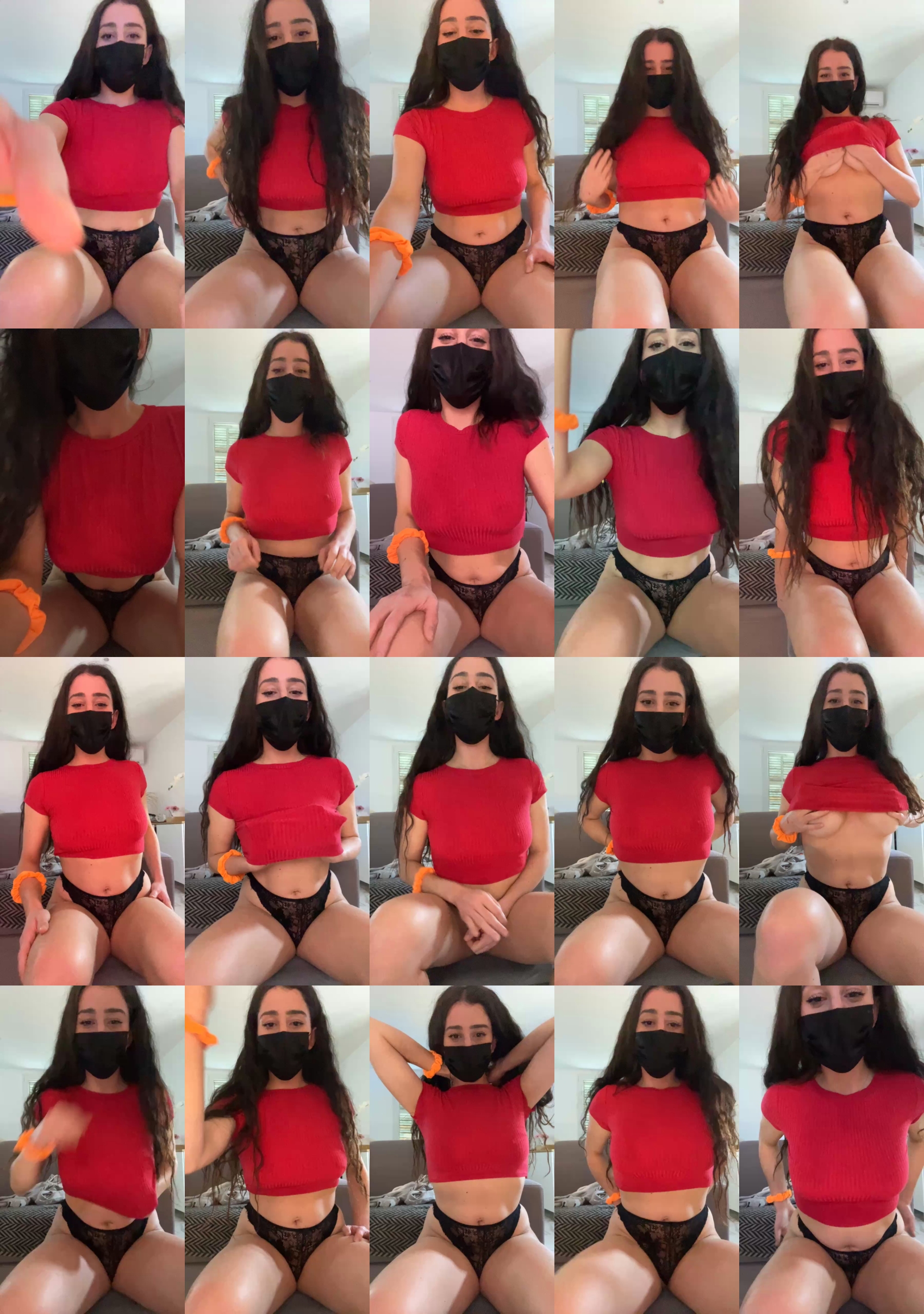 Preview