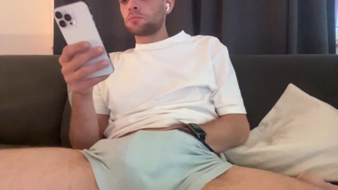 ada_m_xl  23-11-2022 Recorded Video big