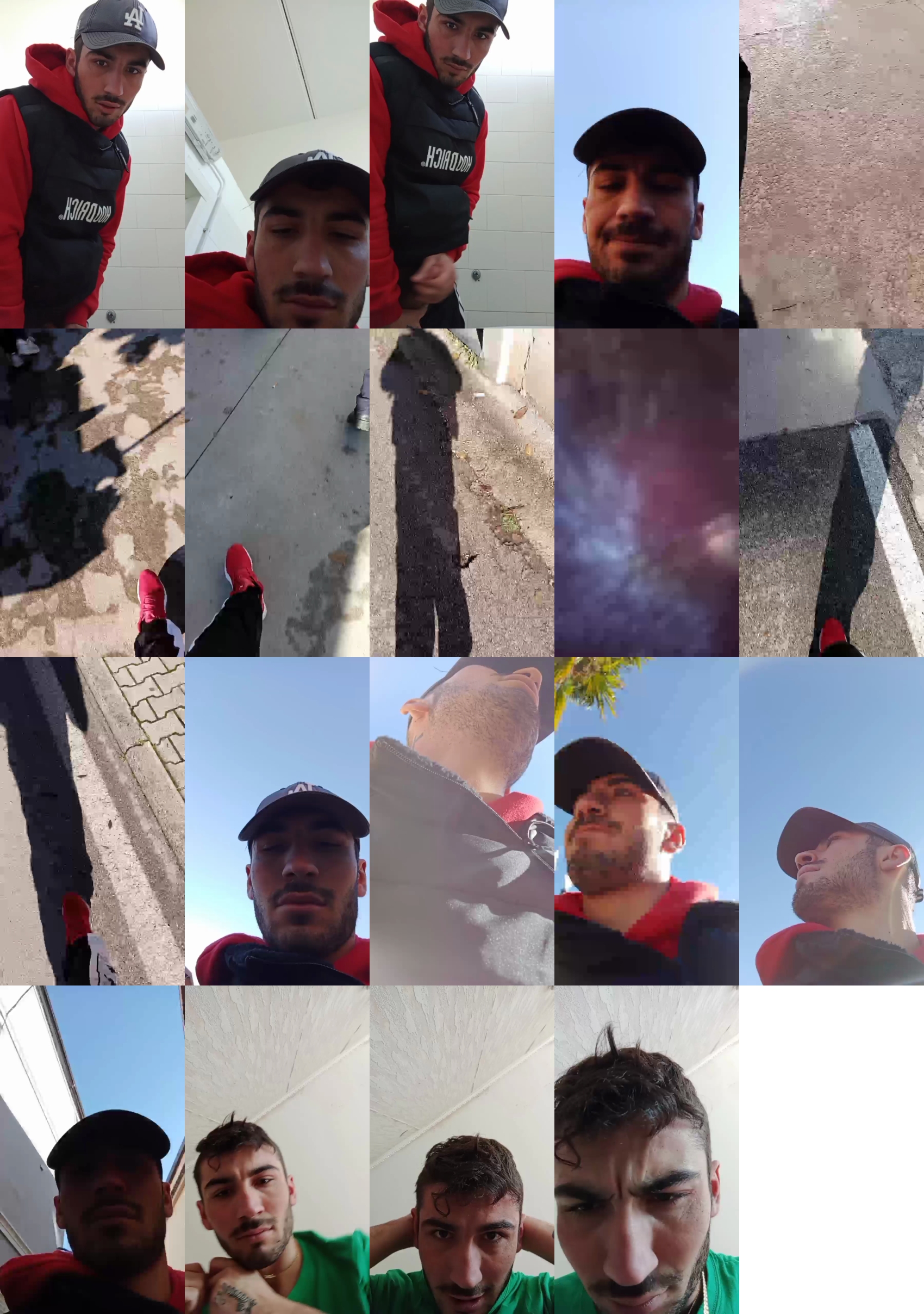 albaniacaserta4  23-11-2022 Recorded Video bigcock
