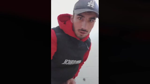 albaniacaserta4  23-11-2022 Recorded Video bigcock